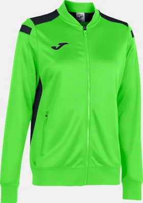 Produktbild von Joma Championship VI Jacke Damen