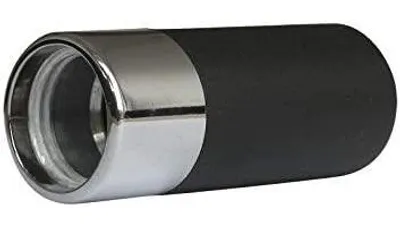 Productafbeelding van iSi Kapselhalter für TXPW (wird ersetzt durch 2349005) (Achtung kommt in 5er pack !) 2295005