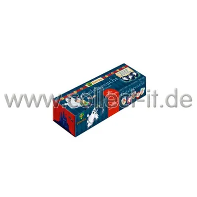 Produktbild von Geistersuche, das rasante Suchspiel