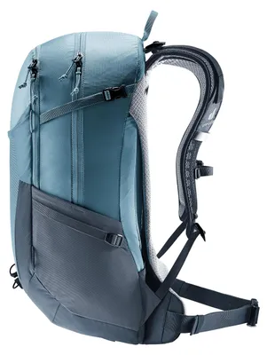 Produktbild von deuter Futura 23 Wanderrucksack