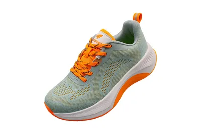 Produktbild von Planets 201 Sneaker Herren Damen