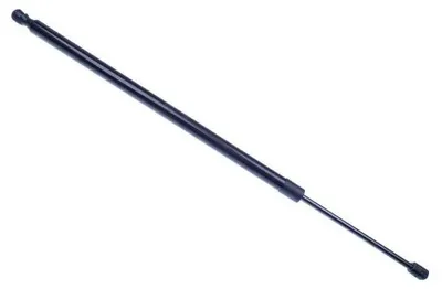 Zdjęcie produktu dla EBG Podnośnik szyby lewa prawa VW 7E0827550B