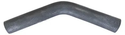 Produktbild von Kühlerschlauch 45° Winkel  200 x 200 mm 70 mm