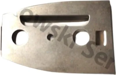 Produktbild von Sägeabdeckplatte 503152101 Husqvarna 51, 55