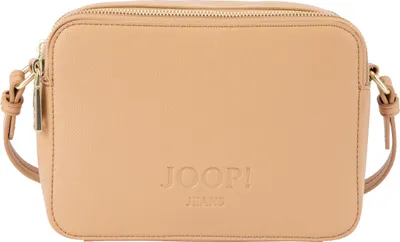 Produktbild von Joop Jeans shoulderbag shz cuore lettera susan sand