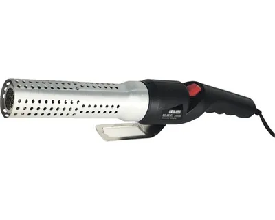 Obrázok produktu pre Zapaľovač grilu minútový Grill Guru One Minute Lighter
