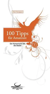 Immagine prodotto di 100 Tipps für Amateure 1