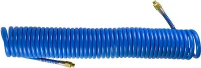 Produktbild von JBM 53633, 2,1 kg