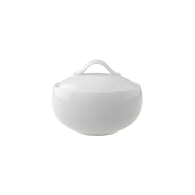 Zdjęcie produktu dla Villeroy & Boch New Cottage Basic cukiernica / słoik na dżem 450ml