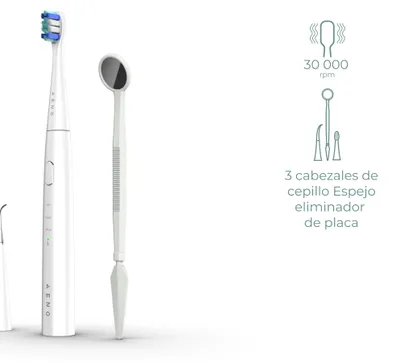 Obrázok produktu pre Aeno Db8