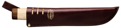 Productafbeelding van Marttiini paddenstoelenmes 709012