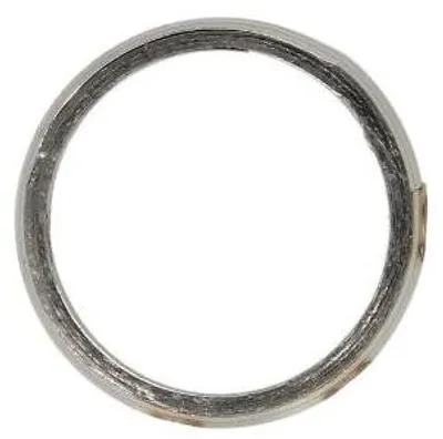 Immagine prodotto di Moto Seal.