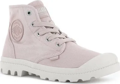 Zdjęcie produktu dla Damskie buty sportowe Palladium
