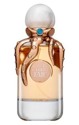 Produktbild von Riiffs Taif Parfüm unisex 100 ml