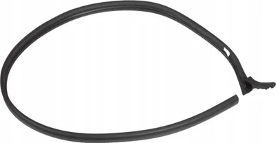 Produktbild von VOLVO XC60 rechte Einstiegsleistendichtung OE 31213683