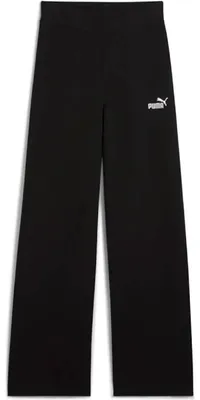 Zdjęcie produktu dla Legginsy Puma ESS Small No. 1 Logo dla Damskie