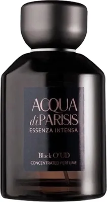 Produktbild von Acqua di Parisis Essenza Intensa Black Oud Eau de Parfum 100 ml