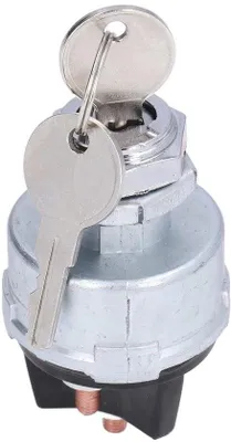 Obrázok produktu pre Automatický štartér, 4 režimy, univerzálny, vhodný pre dlhodobé použitie, vysokovýkonný, pre vozidlá