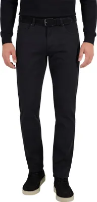 Produktbild von Schwarze Jeans Herren Gardeur Nevio