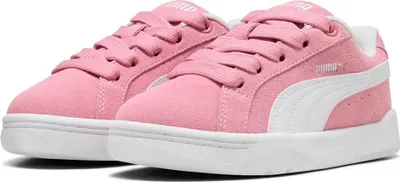 Produktbild von Puma Park Lifestyle Easy Sd Ps Sportschuhe Rosa EU 34 Jungen,Mädchen Rosa EU 34