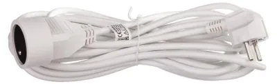 Zdjęcie produktu dla Emos 7m, 250V, 10A, 7 m, 250 V, 10 A