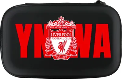 Image de FC Liverpool YNWA Darttasche
