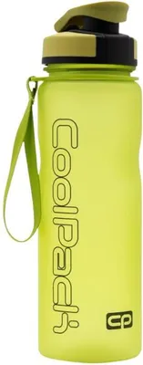 Zdjęcie produktu dla COOLPACK - SPORTY - BIDON - 800 ml - Mix Colours - 1 szt