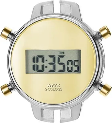 Obrázek produktu pro Watx&colors Uhr Modell RWA1035