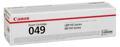 Produktbild von Canon Drum Cartridge 049