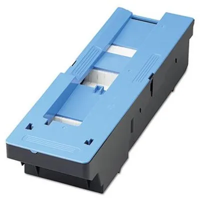 Obrázek produktu pro Canon MC-08, InkJet, Canon, IPF8000S, IPF8000, IPF8100, IPF9000