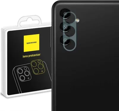Obrázok produktu pre Sklo fotoaparátu Galaxy A04S/A13 5G