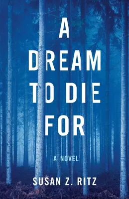 Produktbild von A Dream to Die For