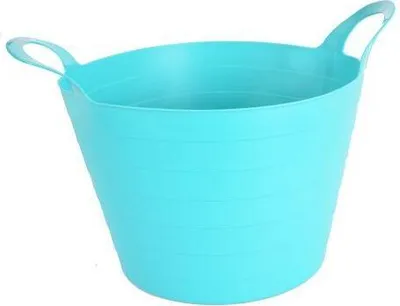 Immagine prodotto di cestino FLEXI 30l PH mix di colori