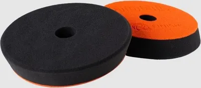 Produktbild von ADBL Polierpad ADB000214 125mm