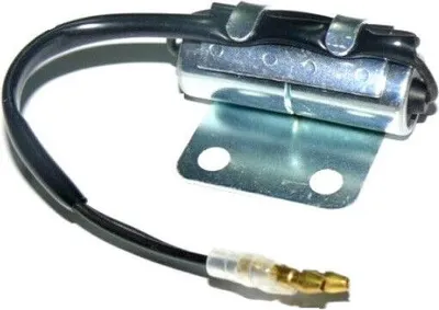 Produktbild von Kondensator Yamaha Xs650 Xs 650 75-83