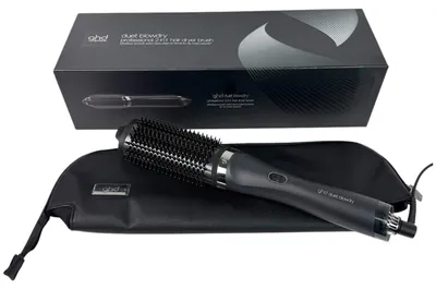 Produktbild von Ghd duet blowdry - schwarz