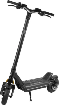 Zdjęcie produktu dla Rebel Electric scooter REBEL FAST WHEELS PRO MAX