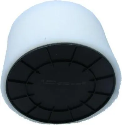 Immagine prodotto di Filtro aria BOSCH F 026 400 650