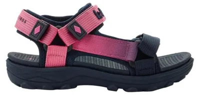 Produktbild von Lee Cooper Schuhe LCW26344438K
