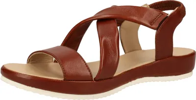 Produktbild von ara Sandalen Sandalen Glattleder