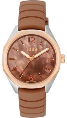 Image de Tous 3000146200 Montre