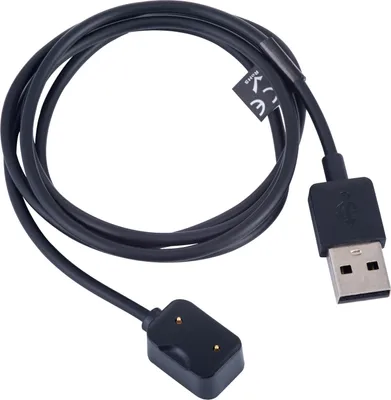 Zdjęcie produktu dla Kabel do ładowania Amazfit Cor A1702 AK-SW-30
