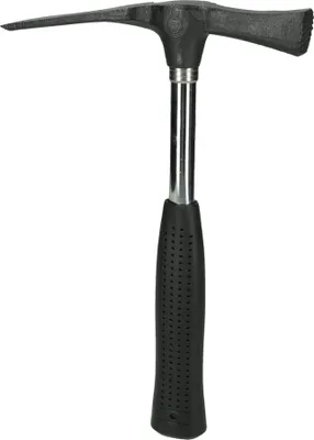 Image de KS Tools Marteau de maçon, forme berlinoise, 600g