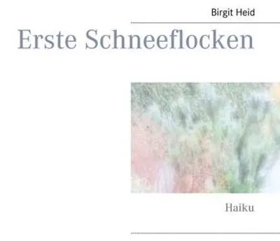 Image de Erste Schneeflocken