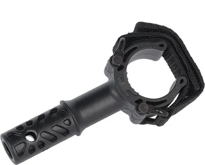 Produktbild von XLC Ersatzkupplung BS-X113 für Bike Shopping Trolley