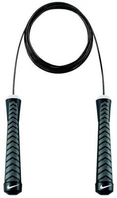 Image de Chaussures Nike Intensity Speed Rope pour Unisex
