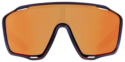 Image de Red Bull Lunettes KRAFT02