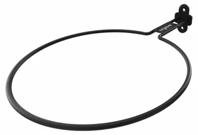 Zdjęcie produktu dla tiguar wieszak na piłkę bodyball
