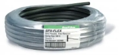 Obrázek produktu pro 30m tlakové potrubí SPX FLEX