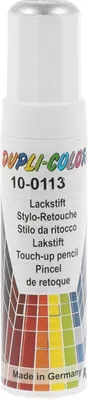 Produktbild von DUPLI COLOR Fahrzeug-Kombinationslack 805660 21mm 100mm Stift 12ml 21mm 0,028kg 0,402kg